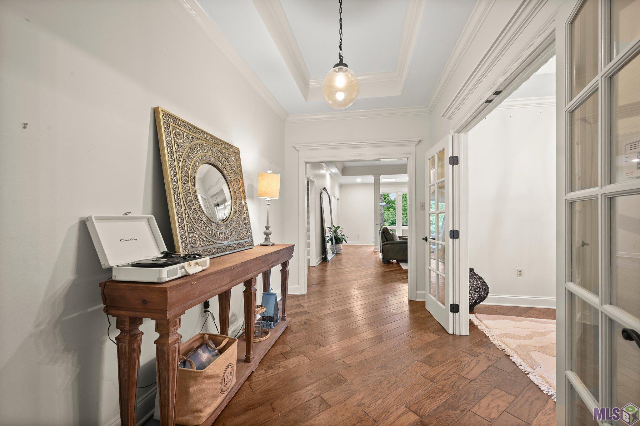 19213 Indian Ridge Avenue Baton Rouge, LA 70817 - Photo 4 of 43 Gallery Image 4