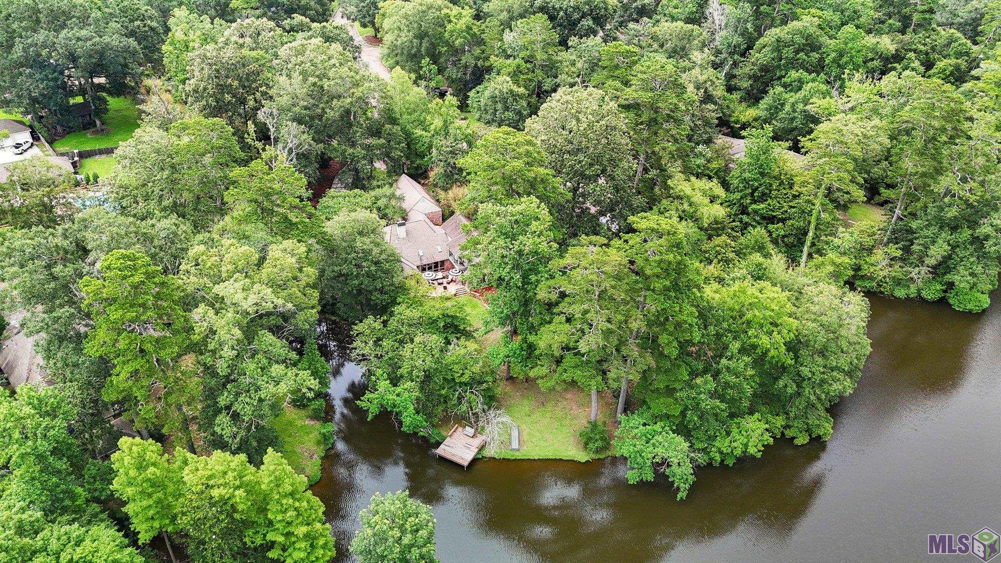 19213 Indian Ridge Avenue Baton Rouge, LA 70817 - Photo 42 of 43 Gallery Image 42