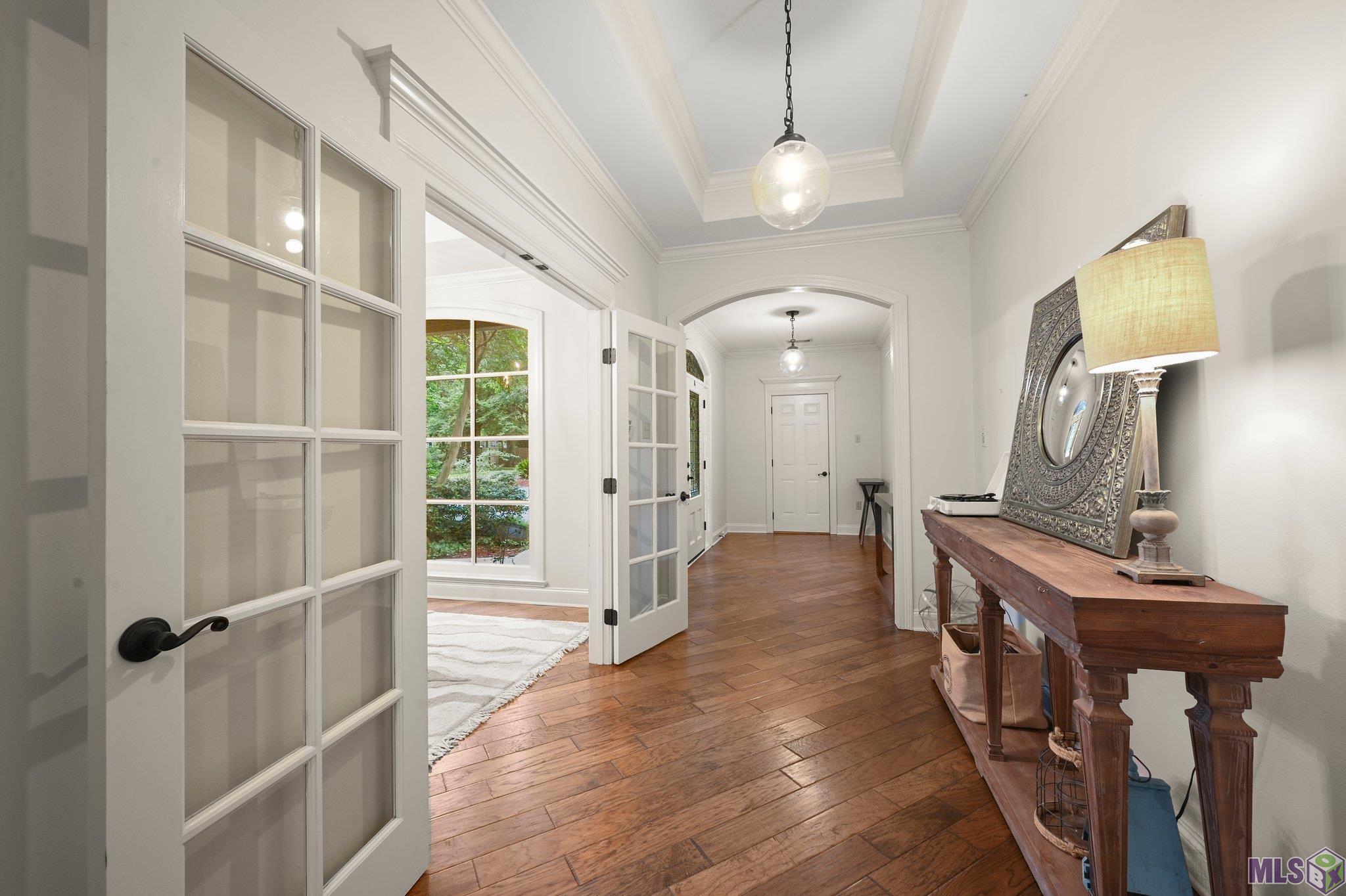 19213 Indian Ridge Avenue Baton Rouge, LA 70817 - Photo 6 of 43 Gallery Image 6