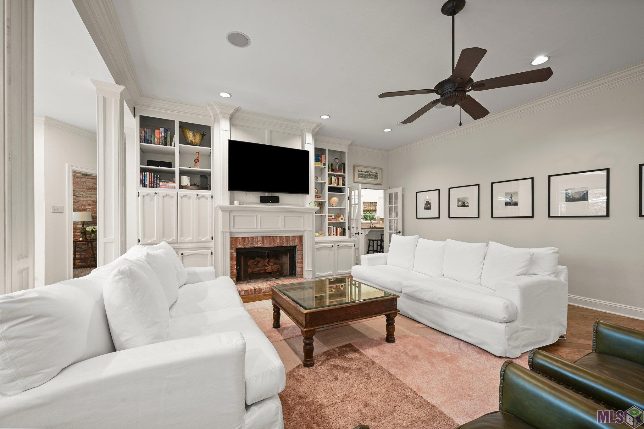 19213 Indian Ridge Avenue Baton Rouge, LA 70817 - Photo 8 of 43 Gallery Image 8