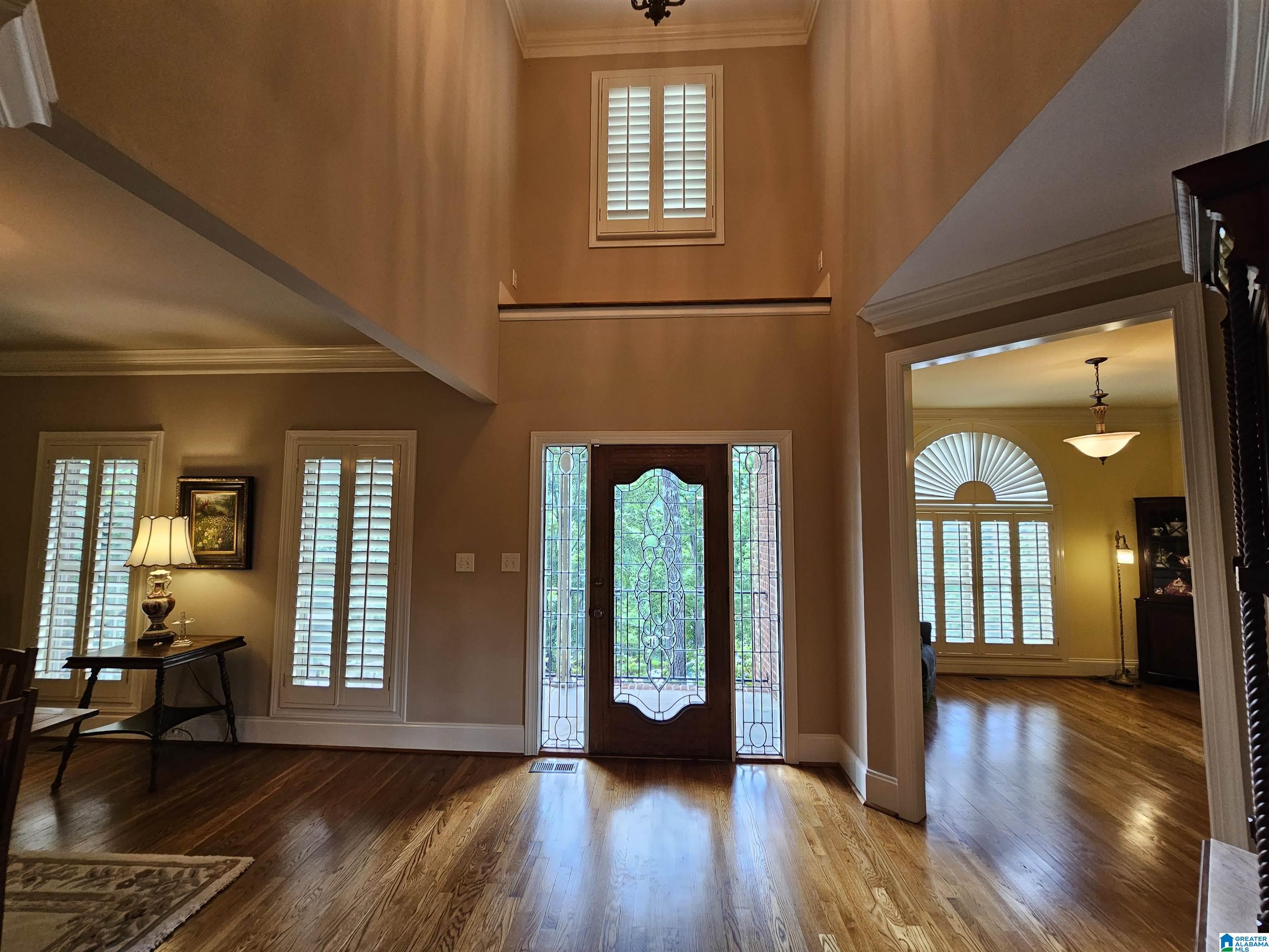 1062 St Andrews Parkway Oneonta, AL 35121 - Photo 2 of 53