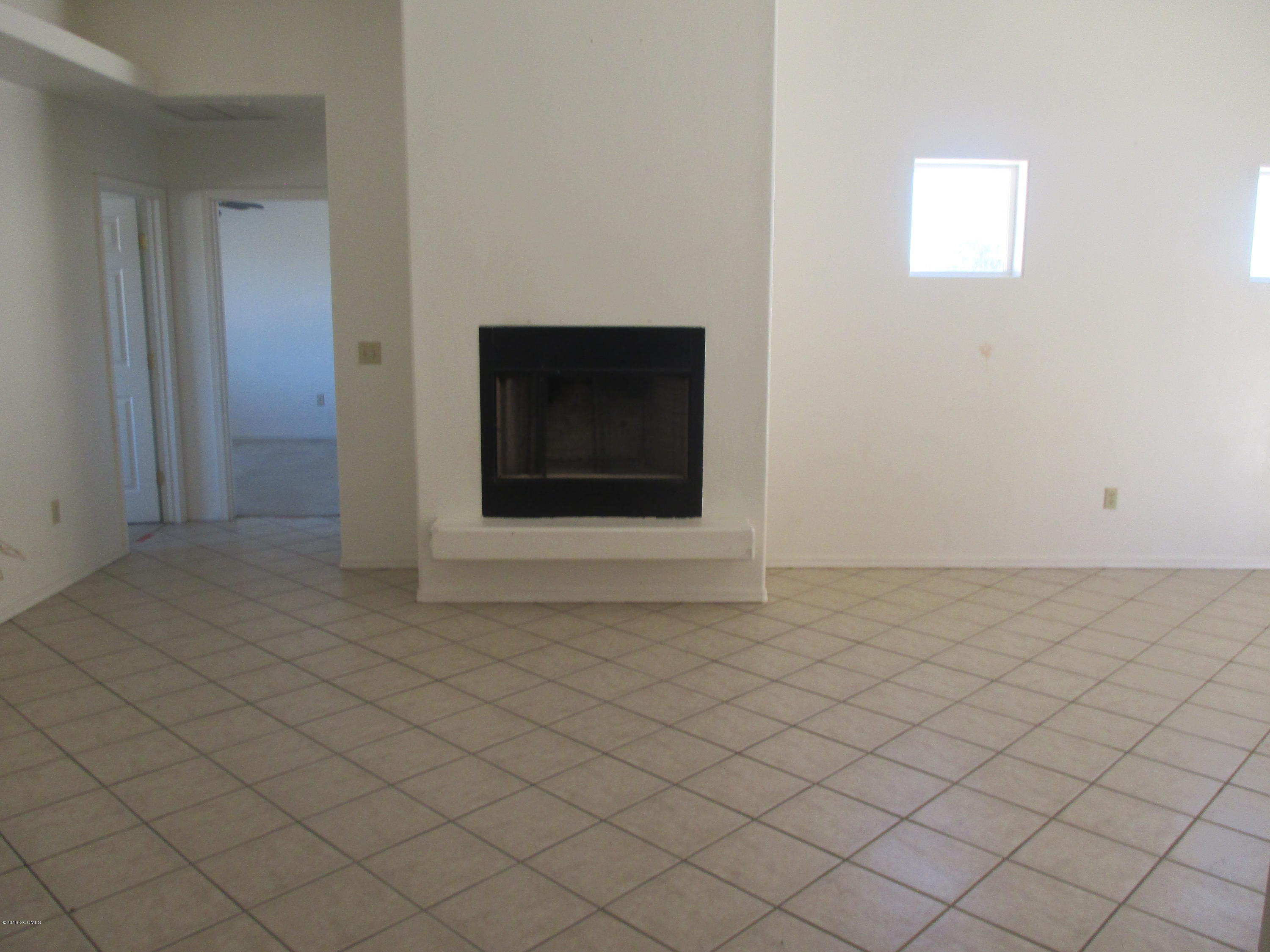 957 Calle Dura Rio Rico, AZ 85648 - Photo 5 of 13 Gallery Image 5