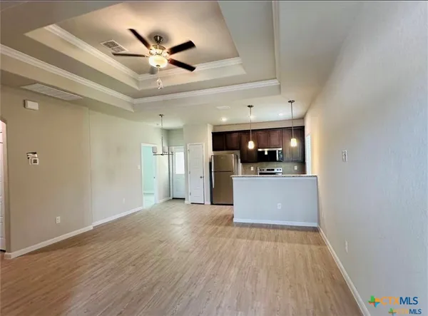 $1,450 | 516 Hudson Street, Seguin, TX 78155