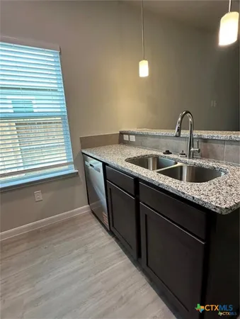 $1,450 | 516 Hudson Street, Seguin, TX 78155