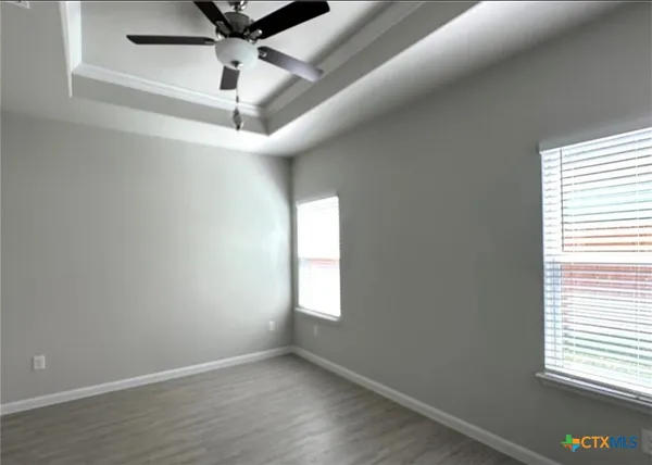 $1,450 | 516 Hudson Street, Seguin, TX 78155