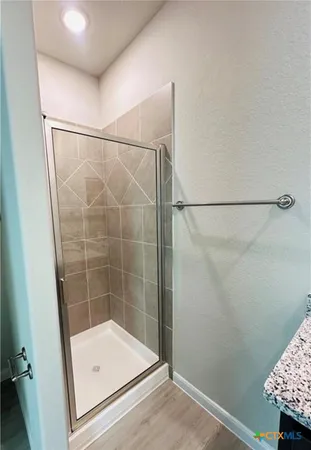 $1,450 | 516 Hudson Street, Seguin, TX 78155