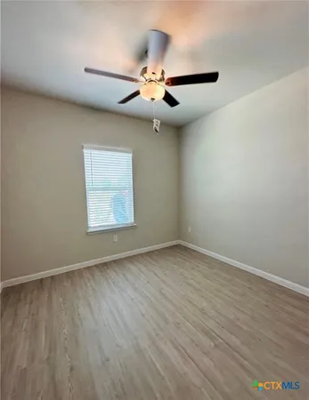 $1,450 | 516 Hudson Street, Seguin, TX 78155