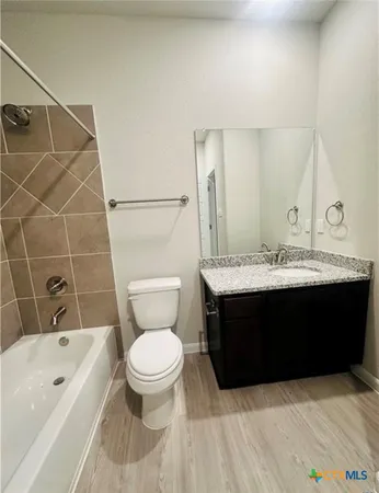 $1,450 | 516 Hudson Street, Seguin, TX 78155