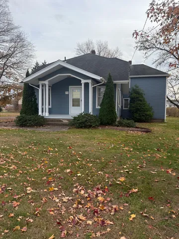 $2,900 | 150 Spencer Street, Manchester, CT 06040