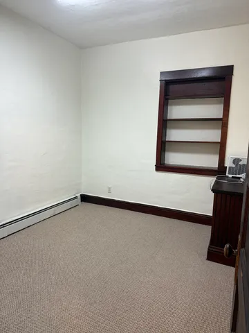 $2,900 | 150 Spencer Street, Manchester, CT 06040