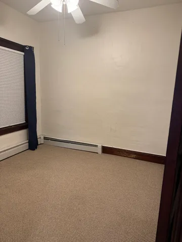 $2,900 | 150 Spencer Street, Manchester, CT 06040