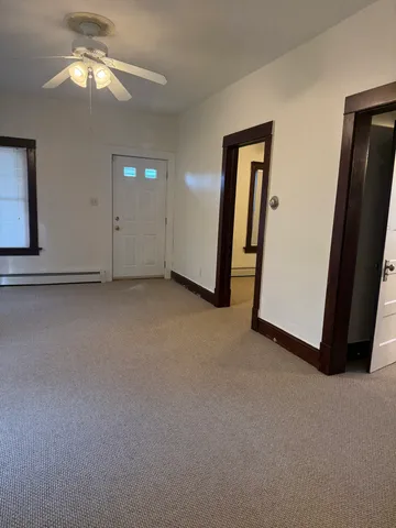 $2,900 | 150 Spencer Street, Manchester, CT 06040