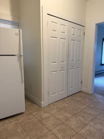 $2,900 | 150 Spencer Street, Manchester, CT 06040