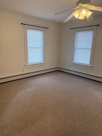 $2,900 | 150 Spencer Street, Manchester, CT 06040