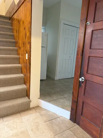 $2,900 | 150 Spencer Street, Manchester, CT 06040