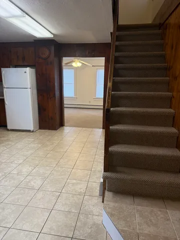 $2,900 | 150 Spencer Street, Manchester, CT 06040