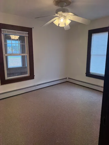 $2,900 | 150 Spencer Street, Manchester, CT 06040