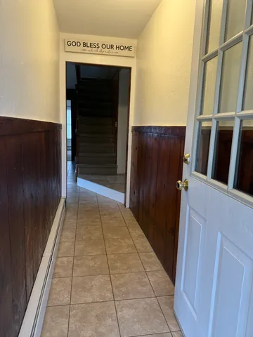 $2,900 | 150 Spencer Street, Manchester, CT 06040