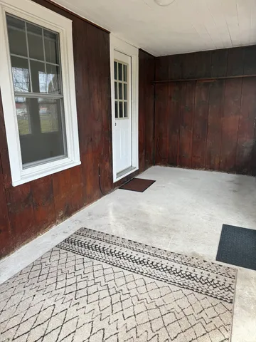 $2,900 | 150 Spencer Street, Manchester, CT 06040