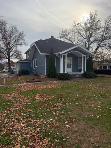 $2,900 | 150 Spencer Street, Manchester, CT 06040