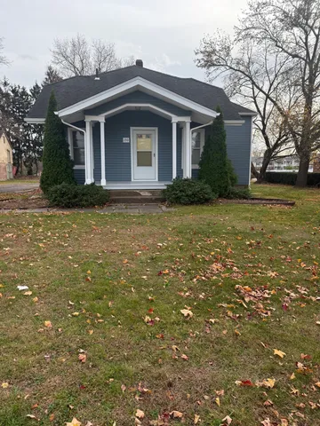 $2,900 | 150 Spencer Street, Manchester, CT 06040