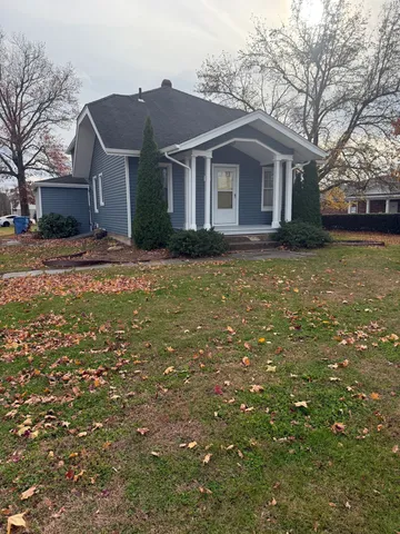 $2,900 | 150 Spencer Street, Manchester, CT 06040