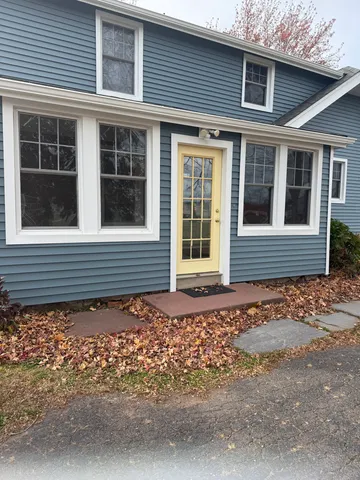 $2,900 | 150 Spencer Street, Manchester, CT 06040