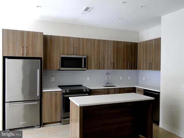 $2,500 | 1794 Lanier Place Northwest, Unit 306, Washington, DC 20009