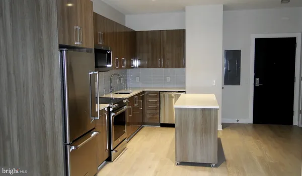 $2,500 | 1794 Lanier Place Northwest, Unit 306, Washington, DC 20009