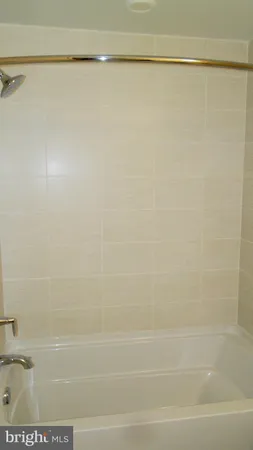 $2,500 | 1794 Lanier Place Northwest, Unit 306, Washington, DC 20009