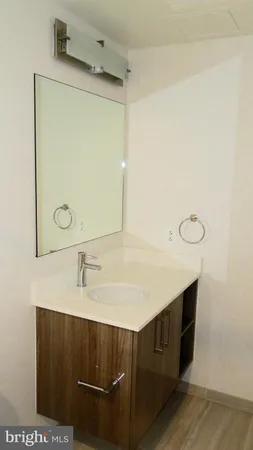 $2,500 | 1794 Lanier Place Northwest, Unit 306, Washington, DC 20009