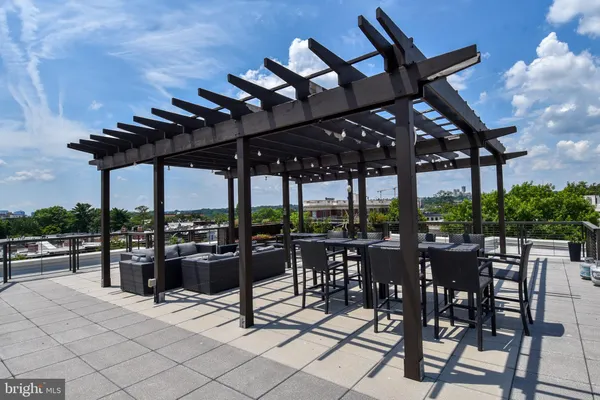 $2,500 | 1794 Lanier Place Northwest, Unit 306, Washington, DC 20009