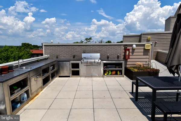 $2,500 | 1794 Lanier Place Northwest, Unit 306, Washington, DC 20009