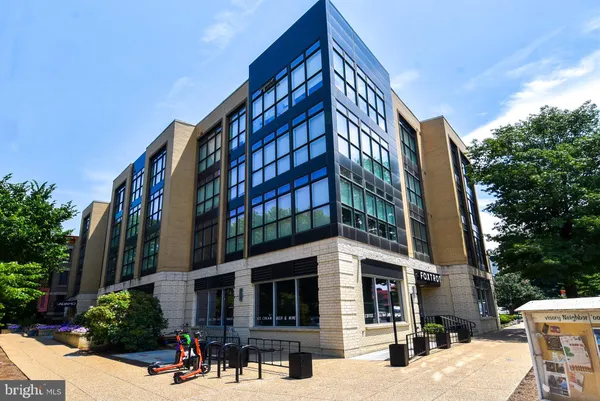 $2,500 | 1794 Lanier Place Northwest, Unit 306, Washington, DC 20009
