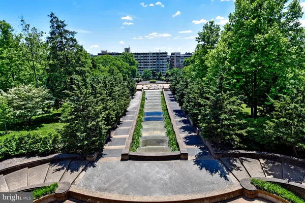 $2,500 | 1794 Lanier Place Northwest, Unit 306, Washington, DC 20009