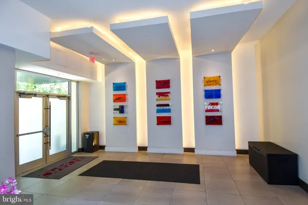 $2,500 | 1794 Lanier Place Northwest, Unit 306, Washington, DC 20009