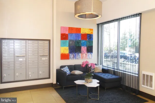 $2,500 | 1794 Lanier Place Northwest, Unit 306, Washington, DC 20009