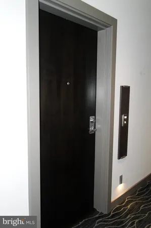 $2,500 | 1794 Lanier Place Northwest, Unit 306, Washington, DC 20009