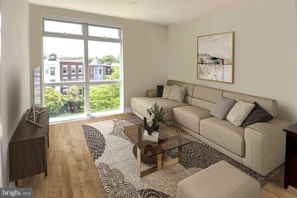 $2,500 | 1794 Lanier Place Northwest, Unit 306, Washington, DC 20009