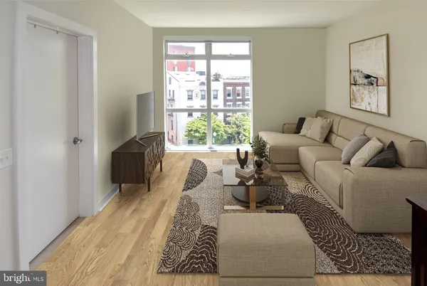 $2,500 | 1794 Lanier Place Northwest, Unit 306, Washington, DC 20009