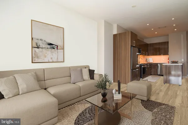 $2,500 | 1794 Lanier Place Northwest, Unit 306, Washington, DC 20009