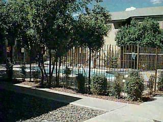 1620 North Wilmot Road, Unit P281 Tucson, AZ 85712 - Photo 2 of 2