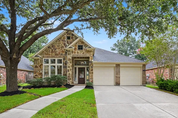 $480,000 | 1414 Laura Hills Lane, Spring, TX 77386