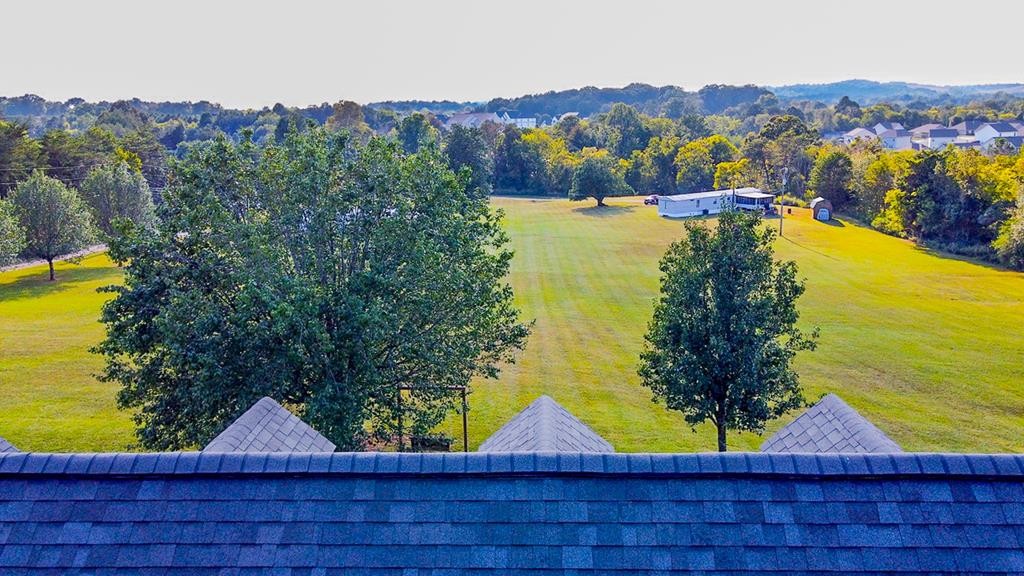 812 Wells Road Maryville, TN 37801 - Photo 59 of 61 Gallery Image 59