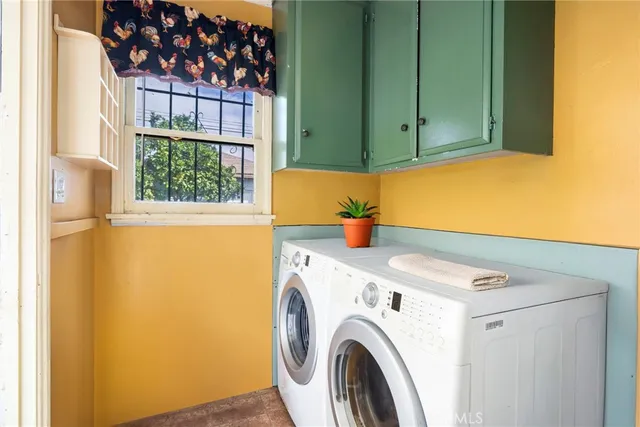 $1,299,000 | 5358 Inglewood Boulevard, Culver City, CA 90230