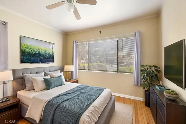 $1,299,000 | 5358 Inglewood Boulevard, Culver City, CA 90230