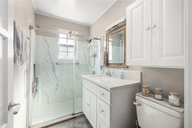 $1,299,000 | 5358 Inglewood Boulevard, Culver City, CA 90230