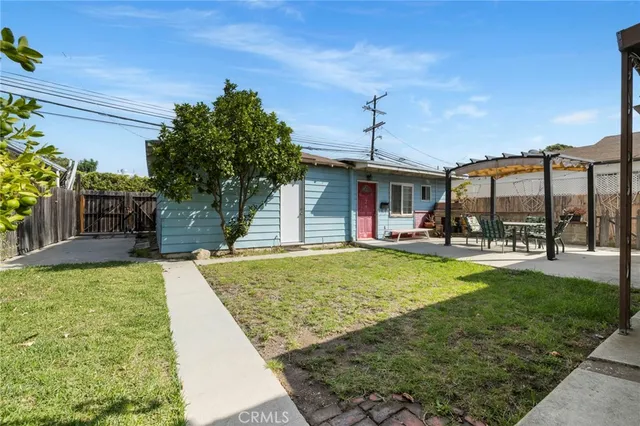 $1,299,000 | 5358 Inglewood Boulevard, Culver City, CA 90230