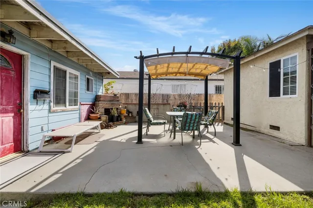 $1,299,000 | 5358 Inglewood Boulevard, Culver City, CA 90230