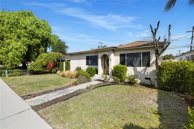 $1,299,000 | 5358 Inglewood Boulevard, Culver City, CA 90230